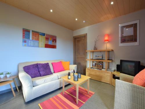Bastogne Casa | Cozy Cottage in Bastogne