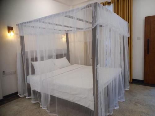 Midigama Hotel | Cozy Cottage