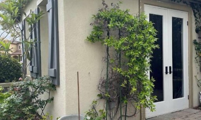 Chula Vista Apartamento | Cozy Cottage