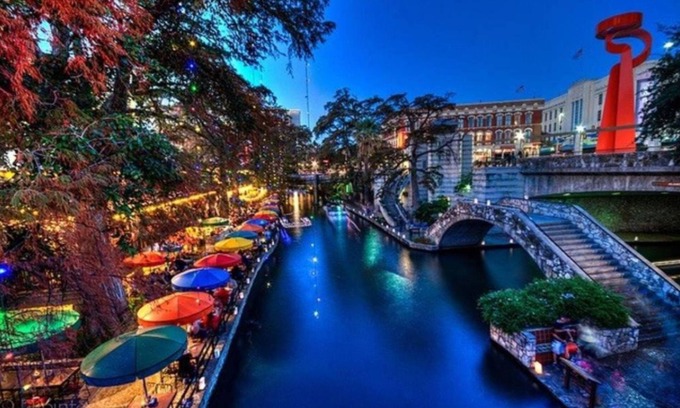 Southtown Apartamento | Cozy Downtown Historic House - Casa Verde