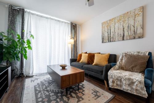 Brossard Apartamento | Cozy Family Home Near Montreal