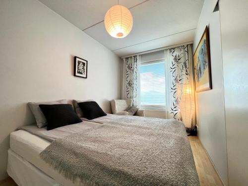 Espoo Apartamento | Cozy flat in Suurpelto