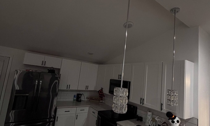 East Point Casa | Cozy Gateway in East point Near Airport