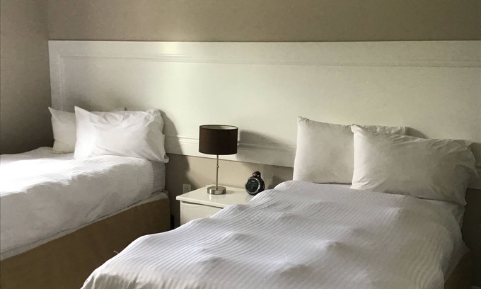 Stanley Bridge Condominio | Cozy get away retreat Cavendish PEI