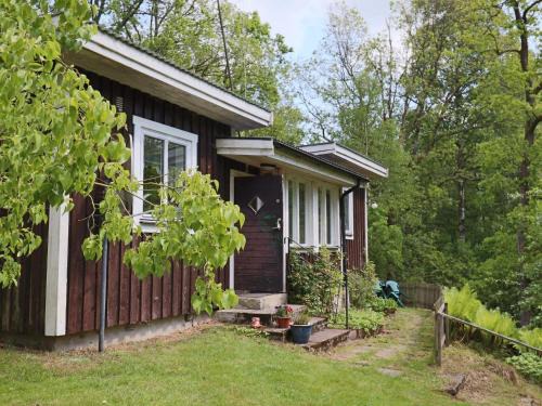 Drakabygget Casa | Cozy Guest Cottage Near Orkelljunga