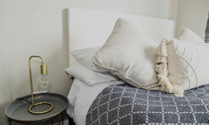 Greater Johannesburg Metropolitan Area Apartamento | Cozy Hidden Gem in Midrand