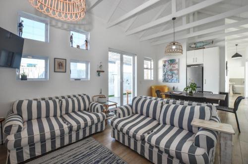 Yzerfontein Casa | Cozy Holiday Cottage - XX Cottage Yzerfontein