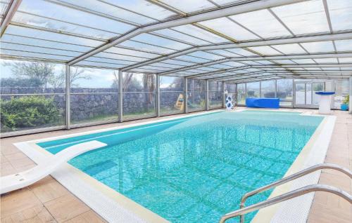 Calatabiano Casa | Cozy Home In Calatabiano With Sauna