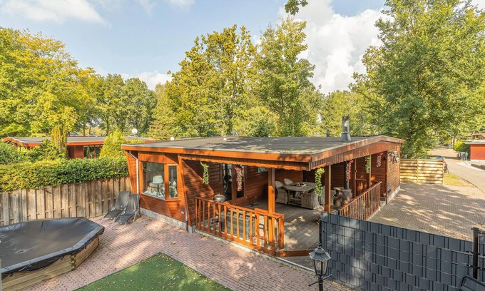 Erm Casa | Cozy home in Erm with private swimming pool, can be inside or outside