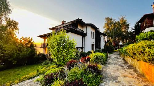 Sozopol Apartamento | Cozy Home Santa Marina