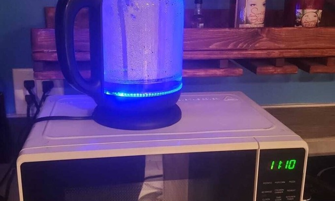 Hempstead Casa | Cozy house in charming Hempstead with AC and WiFi relaxing and private