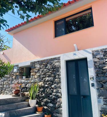 Santo Antonio Casa | Cozy House