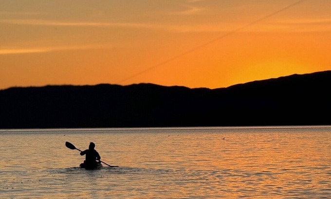 Lucerne Casa | Cozy Lake House in Clearlake