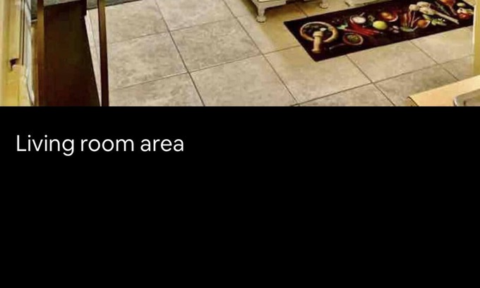 North Babylon Apartamento | Cozy like home