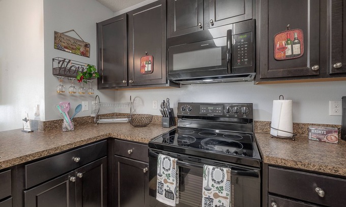 Sun City Center Casa | Cozy Little Home