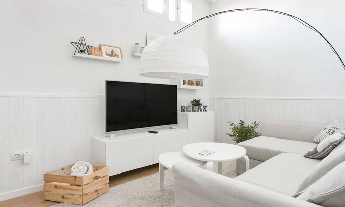 La Garita Casa | Acogedora casita