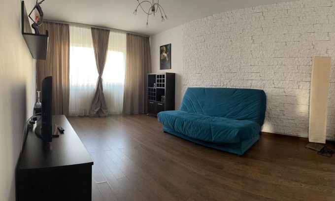 Pitesti Apartamento | Cozy Loft