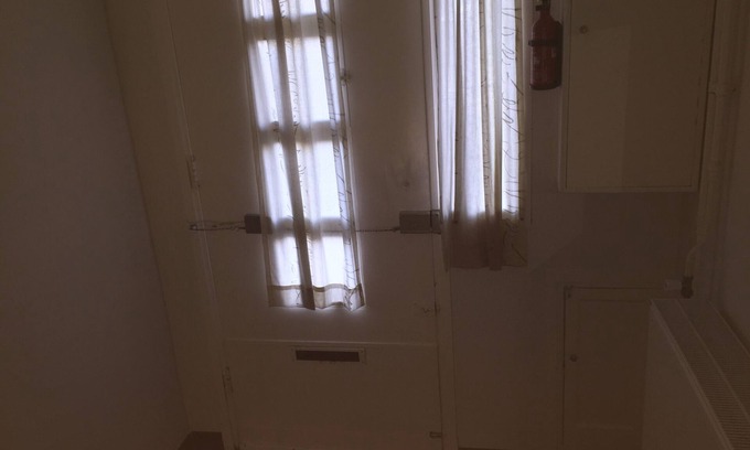 Passart Apartamento | apartamento lujoso y acogedor, a poca distancia de 1 a 9 personas