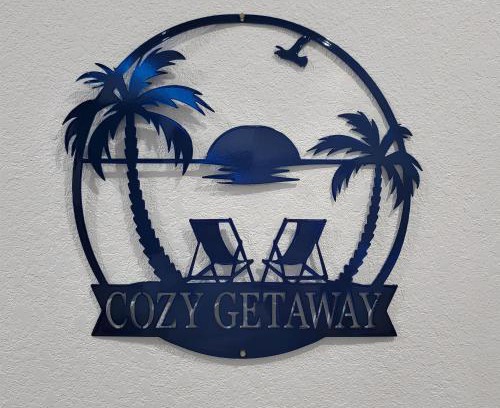 Miramar Apartamento | Cozy Miramar Getaway Apt #1