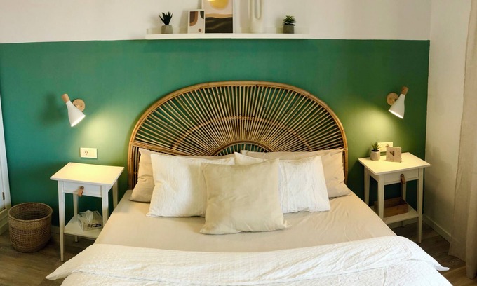 La Quinta Apartamento | Cozy, modern Apartment in a privileged area with Pools and amazing Views