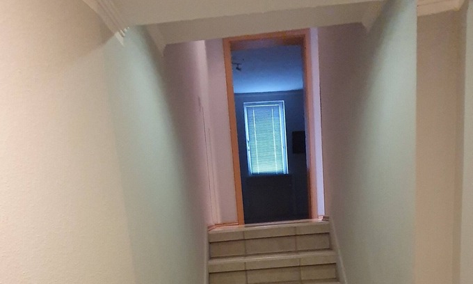 Kirrberg Apartamento | Cozy modern equipped 3 room holiday apartment