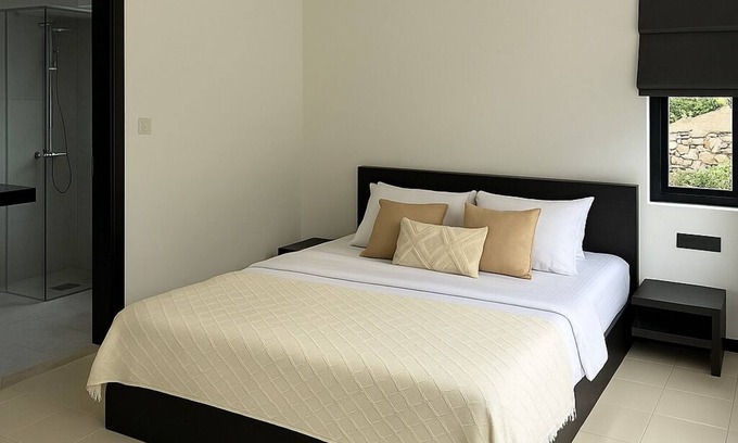 Belihuloya Villa | Cozy Mountain Villa near Horton Plains–Belihuloya