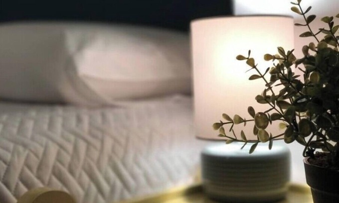 Zona 4 Apartamento | Cozy New Studio apartment zone 4 grados