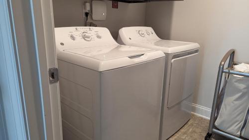 Southeast Raleigh Apartamento | CoZy One Bedroom Apartment Exquisite