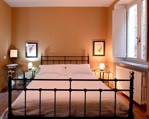 Vercelli Apartamento | COZY PLACE 10