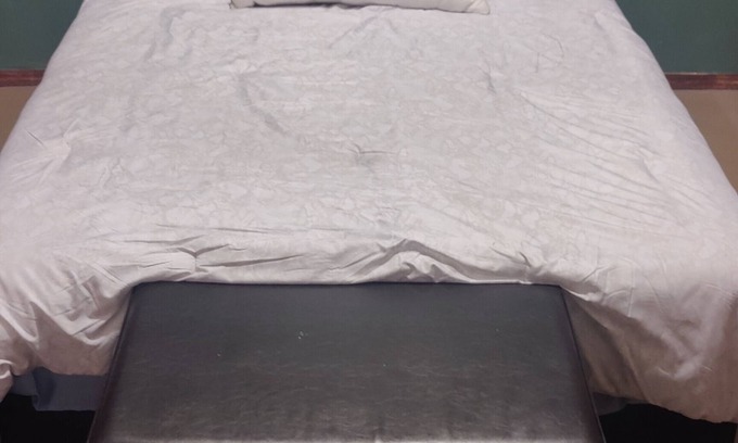 Downtown Apartamento | Cozy/Private Studio near CRMC/Freeways/Downtown/Restaurants!