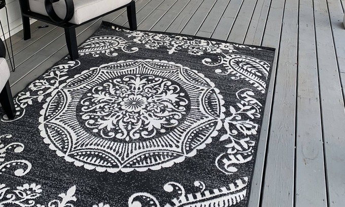 Covington Casa | Cozy renovated cottage with walking distance to downtown Covington and hospital.