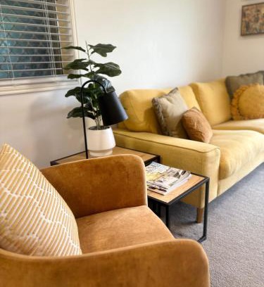 Point Vernon Casa | Cozy Retreat in Point Vernon