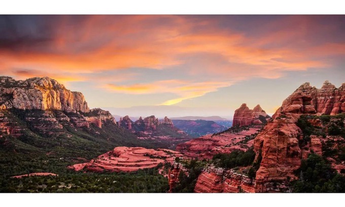Cottonwood-Verde Village Cabaña | Cozy Safe Guest cottage near Sedona and Wineries
