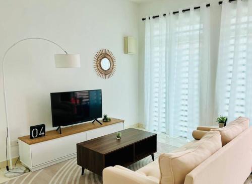 Balok Casa | Cozy Scandi home @ Balok!