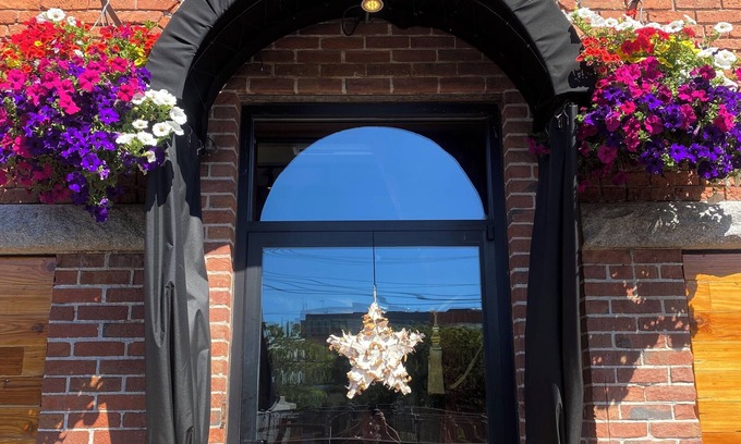 Industrial District Apartamento | Cozy spa suite in Seattle's SODO area with free WiFi