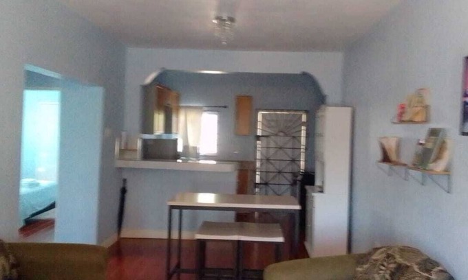 Spalding Casa | Cozy, Spacious 2 bedroom Townhouse in Spalding Manchester free Wi-Fi & Parking