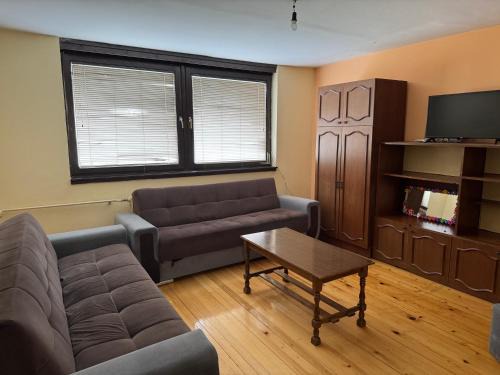 Foca Apartamento | Cozy Stay Foča