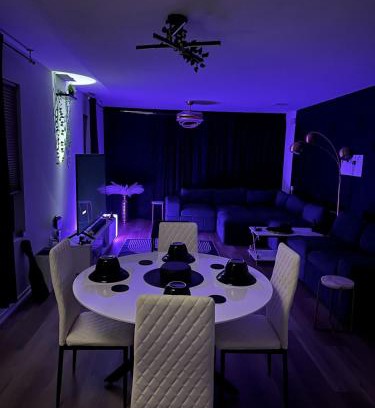 Kyle Casa | Cozy Stay with Pool Relax with Easy Access to Highway