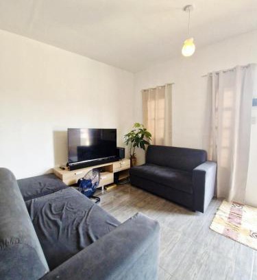 Casisang Apartamento | Cozy Studio with Queen Bed in Malaybalay City