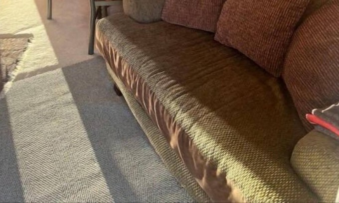 Colorado Springs Apartamento | Cozy Suite near local attractions