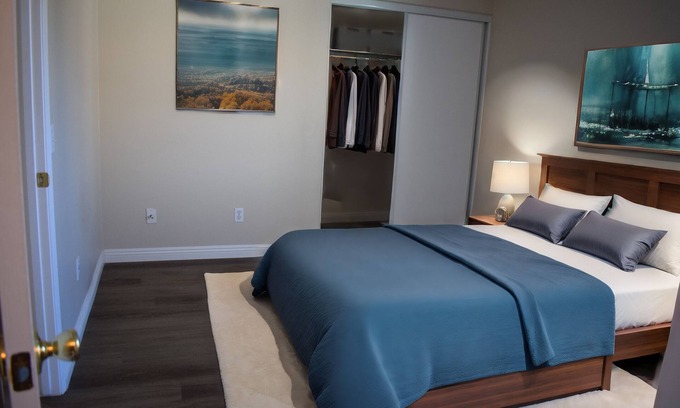 Temecula Casa | Cozy Townhome in the heart of Murrieta