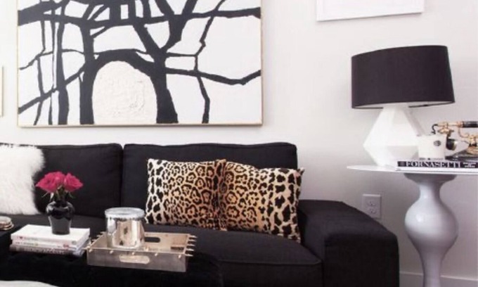 Platinum Triangle Condominio | Cozy upscale 1Br Near Disneyland & Angel Stadium