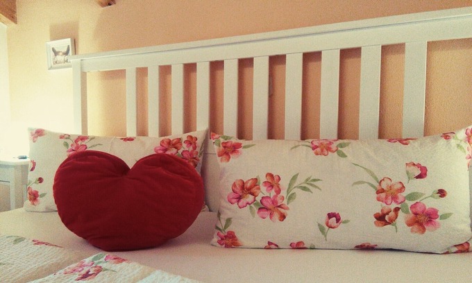 Teisendorf Apartamento | Apartamento Gruber