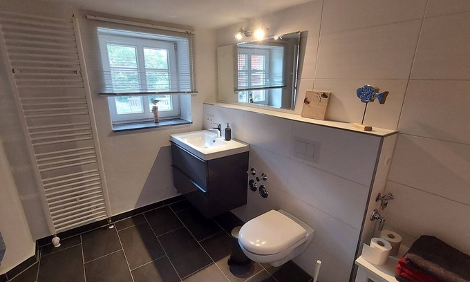 Lutzow Otro | Agroturismo