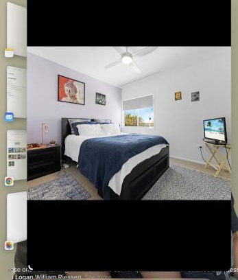 Craignish Casa | Craignish Retreat