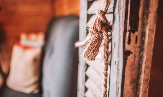 Sprang-Capelle Chalet De Esquí | CRASH'NSTAY - The Silo Bungalow