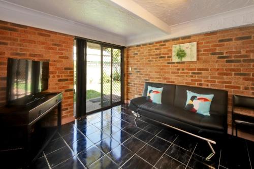 Hat Head Casa | Creel At Hat Head - 8 Hutcheson Street