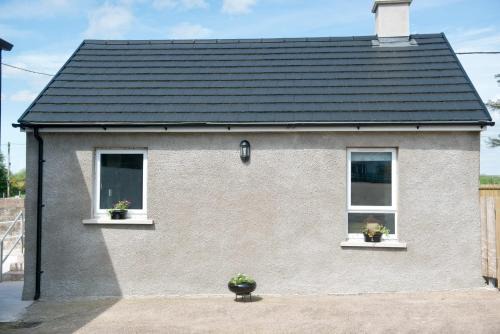 Omagh Casa | Creggan Deveskey Cottage