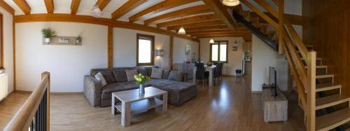 Riquewihr Apartamento | CREMANT - Appartement Spacieux et lumineux - Parking gratuit