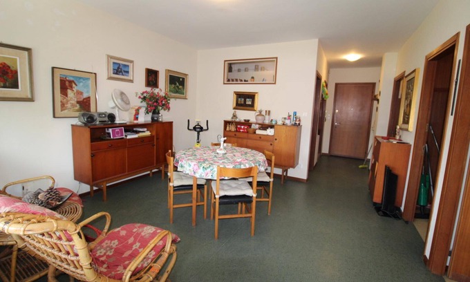 Lignano Riviera Apartamento | Croce del Sud 21 - Lignano